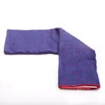 Shantha Kantha - Purple - Image 3