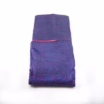 Shantha Kantha - Purple - Image 2