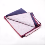 Shantha Kantha - Purple - Image 4