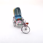 Rickshaw - Image 2