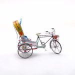 Rickshaw - Image 3
