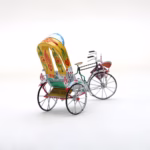 Rickshaw - Image 4