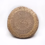 Hogla Floor Seater - Image 4