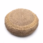 Hogla Floor Seater - Image 3