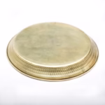 Kasha Plate - Image 2