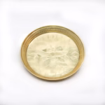 Kasha Plate - Image 3