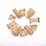 Fish Caught Garland - Image 3