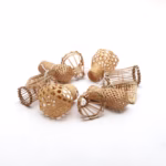 Fish Caught Garland - Image 2