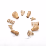 Fish Caught Garland - Image 4