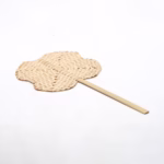Bamboo Haat Pakha - Hand Fan - Image 4