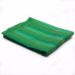 Baby Blanket - Image 2