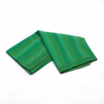 Baby Blanket - Image 3