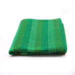 Baby Blanket - Image 4