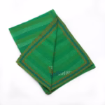 Baby Blanket - Image 5