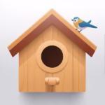 Birdhouse