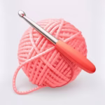 Crochet