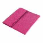 Nokshi Kantha-Blanket - Image 5