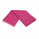 Nokshi Kantha-Blanket - Image 2