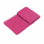 Nokshi Kantha-Blanket - Image 4