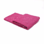 Nokshi Kantha-Blanket - Image 3