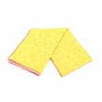 Nokshi Kantha-Yellow - Image 2