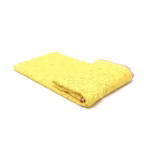 Nokshi Kantha-Yellow - Image 3