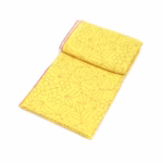 Nokshi Kantha-Yellow - Image 4