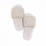 Jute Slipper - Image 4