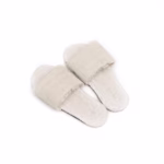 Jute Slipper - Image 3