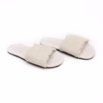 Jute Slipper - Image 5