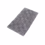 Batik Runner - Image 2