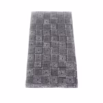 Batik Runner - Image 3