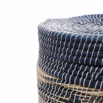 Laundry Basket - Image 5