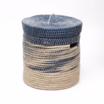 Laundry Basket - Image 2