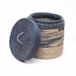 Laundry Basket - Image 3