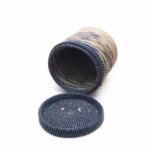 Laundry Basket - Image 4