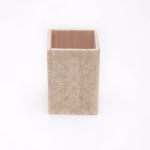 Pen Holder - Image 2