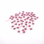 Star Streamer Garland - Image 2