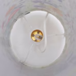 Fabric Lampshade - Image 4