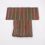 Runner Placemat-Pattigrass