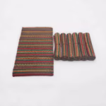 Runner Placemat-Pattigrass - Image 3