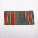 Runner Placemat-Pattigrass - Image 4