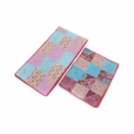 Runner Placemat - Image 3