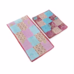 Runner Placemat - Image 2