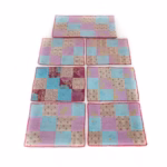 Runner Placemat - Image 4