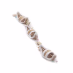 Bamboo Boat Garland - Image 4