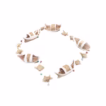 Bamboo Boat Garland - Image 3