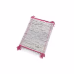 Runner Placemat Newspaper - Image 3