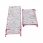 Runner Placemat Newspaper