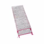 Runner Placemat Newspaper - Image 2